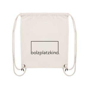 bolzplatzkind-gymbag-weiss-bpkstau763-lifestyle_front.png