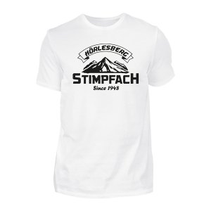 ssv-stimpfach-hoerlesberg-t-shirt-weiss-jn001-fan-shop.png
