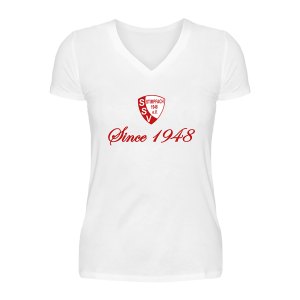 ssv-stimpfach-since-1948-v-shirt-damen-weiss-jn972-fan-shop.png