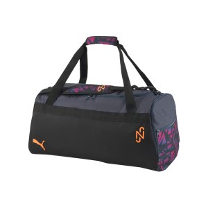 puma-njr-teambag-sporttasche-gr-m-blau-f01-078968-lifestyle_front.png