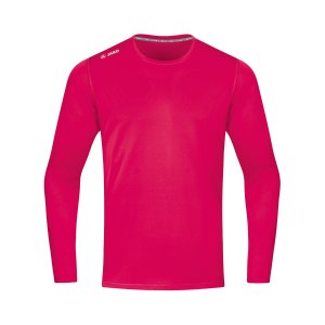 jako-run-2-0-sweatshirt-running-pink-f51-6475-laufbekleidung_front.png