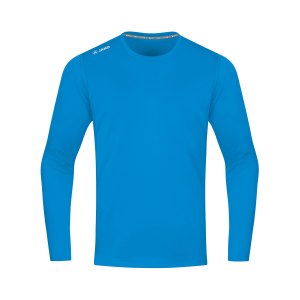 jako-run-2-0-sweatshirt-running-blau-f89-6475-laufbekleidung_front.png
