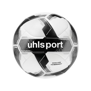 uhlsport-revolution-spielball-weiss-schwarz-f01-1001715-equipment_front.png