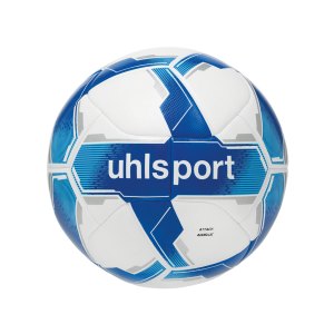 uhlsport-attack-addglue-trainingsball-weiss-f01-1001751-equipment_front.png