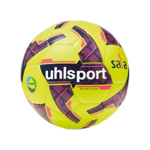 uhlsport-sala-synergy-trainingsball-gelb-blau-f01-1001729-equipment_front.png