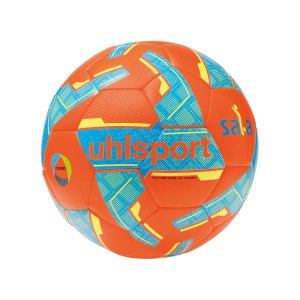 uhlsport-sala-synergy-ultra-290g-lightball-f01-1001733-equipment_front.png