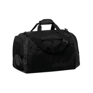 uhlsport-essential-75-l-sporttasche-gr-l-f01-1004281-equipment_front.png