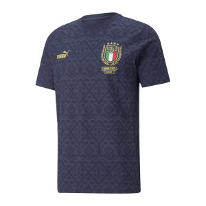 puma-italien-graphic-winner-t-shirt-blau-f02-769990-fan-shop_front.png