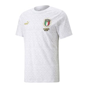 puma-italien-graphic-winner-t-shirt-weiss-grau-f03-769990-fan-shop_front.png