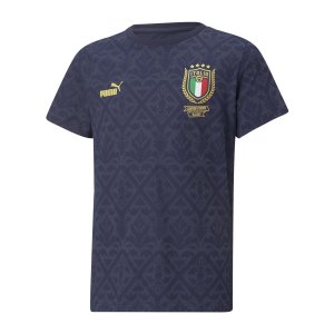 puma-italien-graphic-winner-t-shirt-kids-blau-f02-769991-fan-shop_front.png