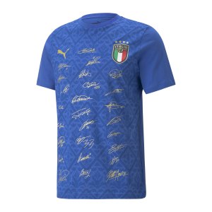 puma-italien-signature-winner-t-shirt-blau-f04-769992-fan-shop_front.png