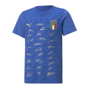 puma-italien-signature-winner-t-shirt-kids-f04-769993-fan-shop_front.png