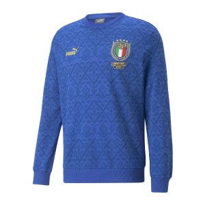 puma-italien-graphic-winner-sweatshirt-blau-f01-769994-fan-shop_front.png