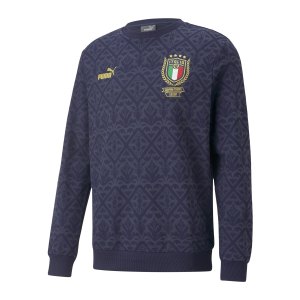 puma-italien-graphic-winner-sweatshirt-blau-f02-769994-fan-shop_front.png