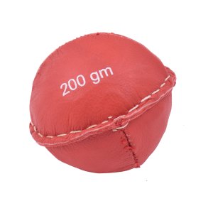 cawila-schlagball-competition-200g-rot-1000614321-equipment_front.png