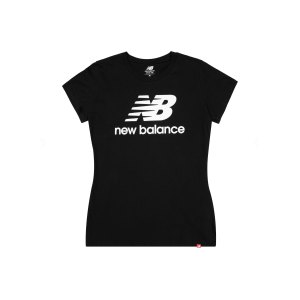 new-balance-ess-stacked-logo-t-shirt-damen-fbk-wt91546-lifestyle_front.png