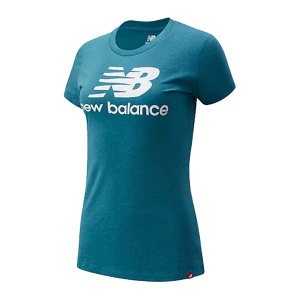 new-balance-ess-stacked-logo-t-shirt-damen-fdep-wt91546-lifestyle_front.png