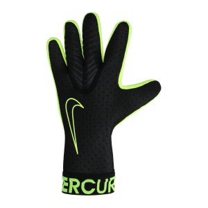 nike-mercurial-touch-elite-promo-tw-handschuh-f010-dm4001-equipment_front.png