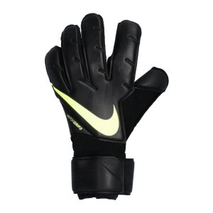 nike-vg3-promo-tw-handschuhe-schwarz-gelb-f010-dm4008-equipment_front.png