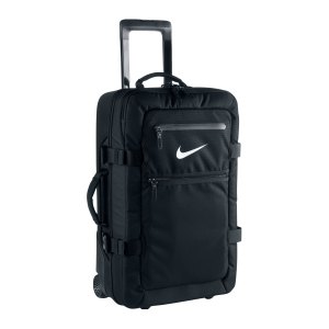 nike-fiftyone49-promo-cabine-trolly-schwarz-f001-pbz277-equipment_front.png