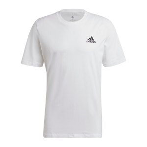 adidas-essentials-sl-t-shirt-weiss-schwarz-gk9640-lifestyle_front.png
