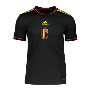 adidas-belgien-trikot-home-frauen-em-2022-schwarz-gl0276-fan-shop_front.png