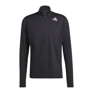 adidas-response-halfzip-sweatshirt-running-schwarz-gt8936-laufbekleidung_front.png