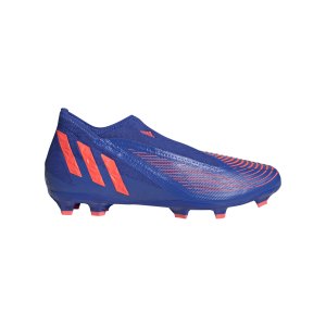 adidas-predator-edge-3-ll-fg-blau-gw2278-fussballschuh_right_out.png