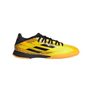 adidas-x-speedflow-messi-3-in-halle-j-kids-gold-gw7422-fussballschuh_right_out.png