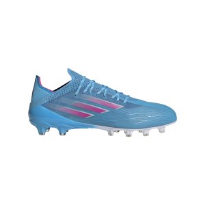 adidas-x-speedflow-1-ag-blau-pink-weiss-gw7450-fussballschuh_right_out.png