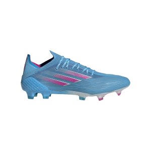 adidas-x-speedflow-1-fg-blau-pink-weiss-gw7457-fussballschuh_right_out.png