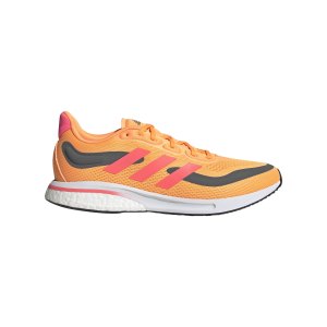 adidas-supernova-running-orange-pink-gx2963-laufschuh_right_out.png