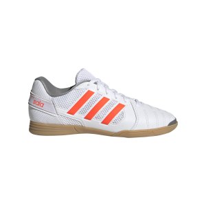adidas-sala-in-halle-kids-weiss-rot-gy3385-fussballschuh_right_out.png