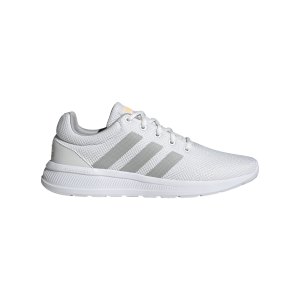 adidas-lite-racer-2-0-running-weiss-beige-gy5974-laufschuh_right_out.png