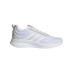 adidas-lite-racer-rebold-running-weiss-gy5977-laufschuh_right_out.png