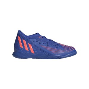 adidas-predator-edge-3-in-halle-j-kids-blau-gz2892-fussballschuh_right_out.png