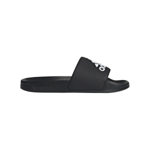 adidas-cloudfoam-adilette-shower-schwarz-weiss-gz3779-equipment_right_out.png