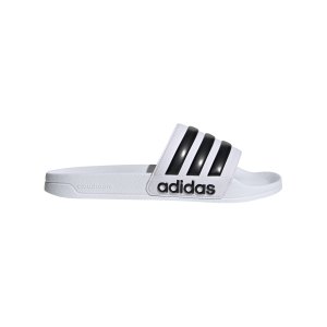 adidas-cloudfoam-adilette-shower-regular-weiss-gz5921-equipment_right_out.png