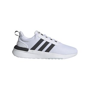adidas-racer-tr21-running-weiss-blau-gz8182-laufschuh_right_out.png