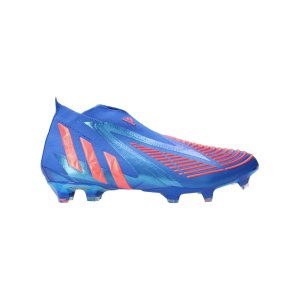 adidas-predator-edge-fg-blau-pink-gz9002-fussballschuh_right_out.png