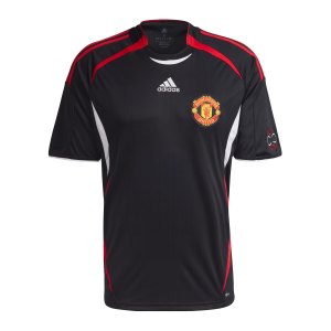 adidas-manchester-united-loose-trainingsshirt-schw-h13905-fan-shop_front.png