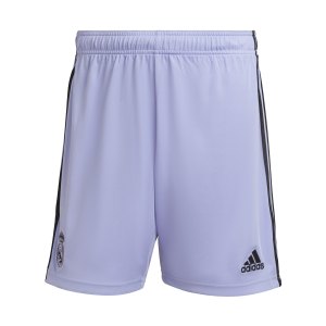 adidas-real-madrid-short-away-2022-2023-lila-h18494-fan-shop_front.png