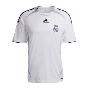 adidas-real-madrid-loose-trainingsshirt-weiss-h18498-fan-shop_front.png