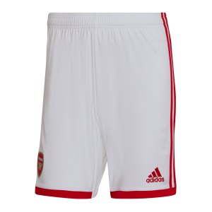 adidas-fc-arsenal-london-short-home-22-23-weiss-h25652-fan-shop_front.png