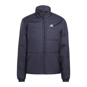 adidas-bsc-3-stripes-insulated-winterjacke-blau-h55348-laufbekleidung_front.png