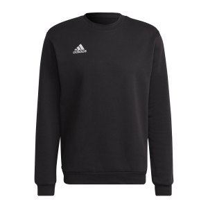 adidas-entrada-22-sweatshirt-schwarz-h57478-teamsport_front.png