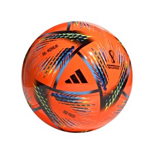 adidas-rihla-pro-beach-fussball-wm22-orange-h57790-equipment_front.png