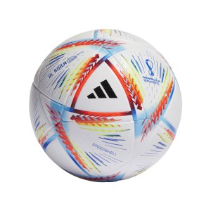 adidas-rihla-lge-trainingsball-wm22-weiss-h57791-equipment_front.png