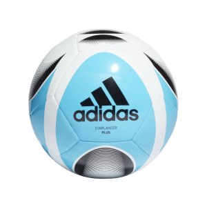 adidas-starlancer-plus-club-trainingsball-blau-h57882-equipment_front.png