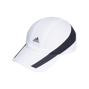 adidas-real-madrid-cap-weiss-blau-h59677-fan-shop_front.png